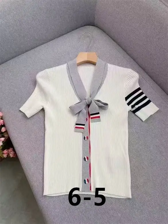 Thom Browne S-XL 129